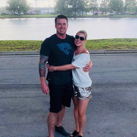 Meet your Posher, Derek - Picture 1 of 1